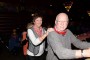 Thumbs/tn_Seniorenmiddag 2016 510.jpg